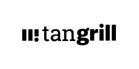 TANGRILL - Lion Place Funes